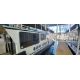 Skipperliner Houseboat - Image 6 of 39