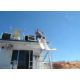 Skipperliner Houseboat - Image 12 of 39