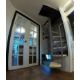 Skipperliner Houseboat - Image 35 of 39