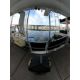 Skipperliner Houseboat - Image 27 of 39