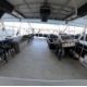 Skipperliner Houseboat - Image 20 of 39