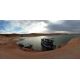 Skipperliner Houseboat - Image 11 of 39