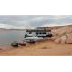 Skipperliner Houseboat - Image 10 of 39