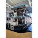 Skipperliner Houseboat - Image 4 of 39