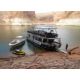Skipperliner Houseboat - Image 9 of 39