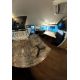Skipperliner Houseboat - Image 19 of 39