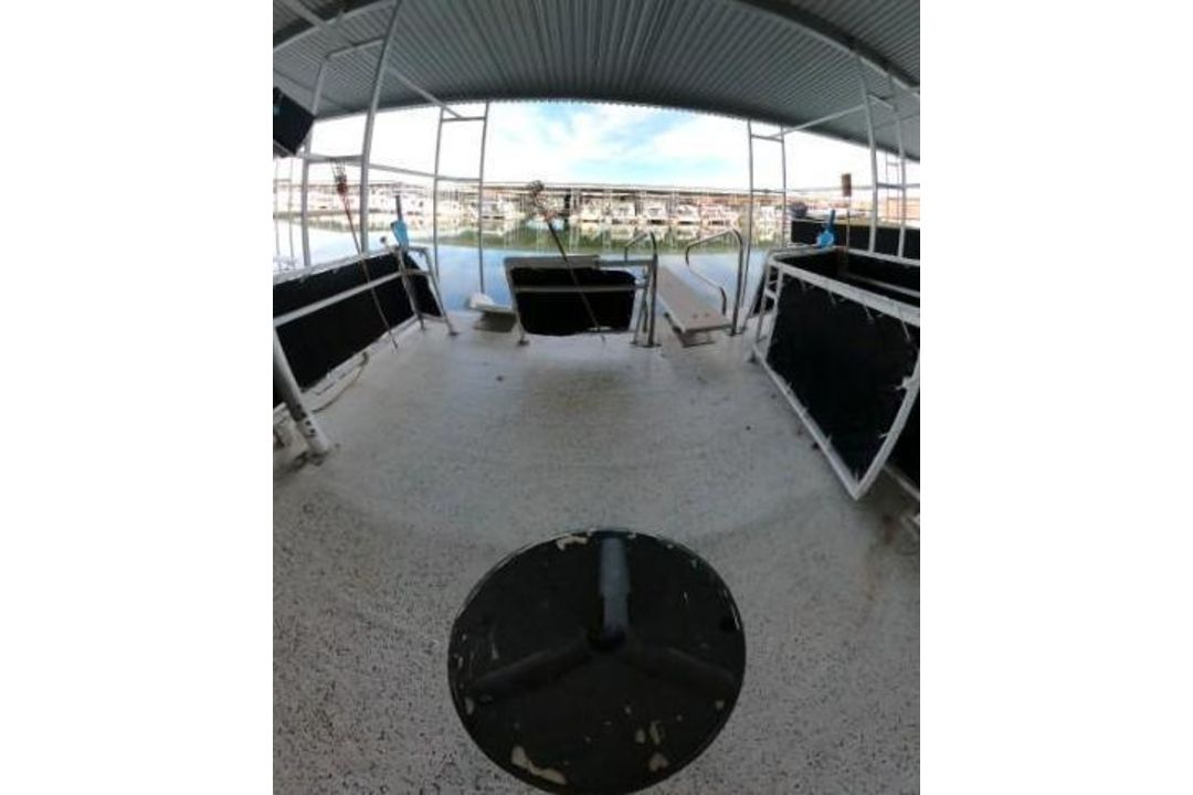 Skipperliner Houseboat - Image 25 of 39