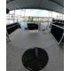 Skipperliner Houseboat - Image 25 of 39