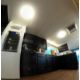 Skipperliner Houseboat - Image 32 of 39