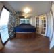 Skipperliner Houseboat - Image 28 of 39
