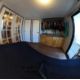 Skipperliner Houseboat - Image 29 of 39