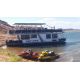 Skipperliner Houseboat - Image 3 of 39