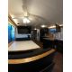 Skipperliner Houseboat - Image 30 of 39