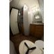 Skipperliner Houseboat - Image 18 of 39