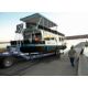 Skipperliner Houseboat - Image 8 of 39