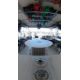 Skipperliner Houseboat - Image 16 of 39