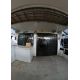 Skipperliner Houseboat - Image 31 of 39