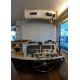 Skipperliner Houseboat - Image 26 of 39