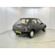 1990 Peugeot 205 GRD - Image 9 of 33