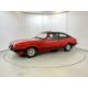 1980 Ford Capri 2.0 - Image 4 of 31