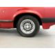 1980 Ford Capri 2.0 - Image 17 of 31