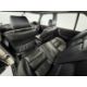 1992 BMW 735i - Image 25 of 34