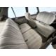 1990 Peugeot 205 GRD - Image 22 of 33