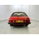 1980 Ford Capri 2.0 - Image 8 of 31