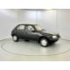 1990 Peugeot 205 GRD - Image 12 of 33