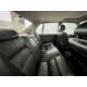 1992 BMW 735i - Image 21 of 34