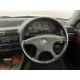 1992 BMW 735i - Image 30 of 34