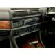 1992 BMW 735i - Image 29 of 34