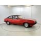 1980 Ford Capri 2.0 - Image 12 of 31