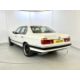 1992 BMW 735i - Image 8 of 34