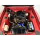 1980 Ford Capri 2.0 - Image 31 of 31