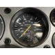 1980 Ford Capri 2.0 - Image 27 of 31