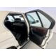 1992 BMW 735i - Image 20 of 34