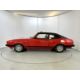 1980 Ford Capri 2.0 - Image 5 of 31