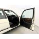 1992 BMW 735i - Image 17 of 34
