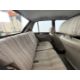 1990 Peugeot 205 GRD - Image 21 of 33