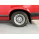 1980 Ford Capri 2.0 - Image 15 of 31
