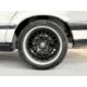 1992 BMW 735i - Image 15 of 34