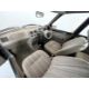 1990 Peugeot 205 GRD - Image 28 of 33