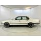 1992 BMW 735i - Image 5 of 34