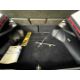 1980 Ford Capri 2.0 - Image 29 of 31