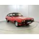 1980 Ford Capri 2.0 - Image 1 of 31