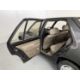 1990 Peugeot 205 GRD - Image 23 of 33