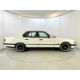 1992 BMW 735i - Image 12 of 34