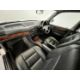 1992 BMW 735i - Image 28 of 34