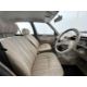 1990 Peugeot 205 GRD - Image 18 of 33